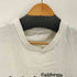ジャクソンマティス JACKSON MATISSE キャラクタープリント CALIFORNIA Tee メンズ JPN:M